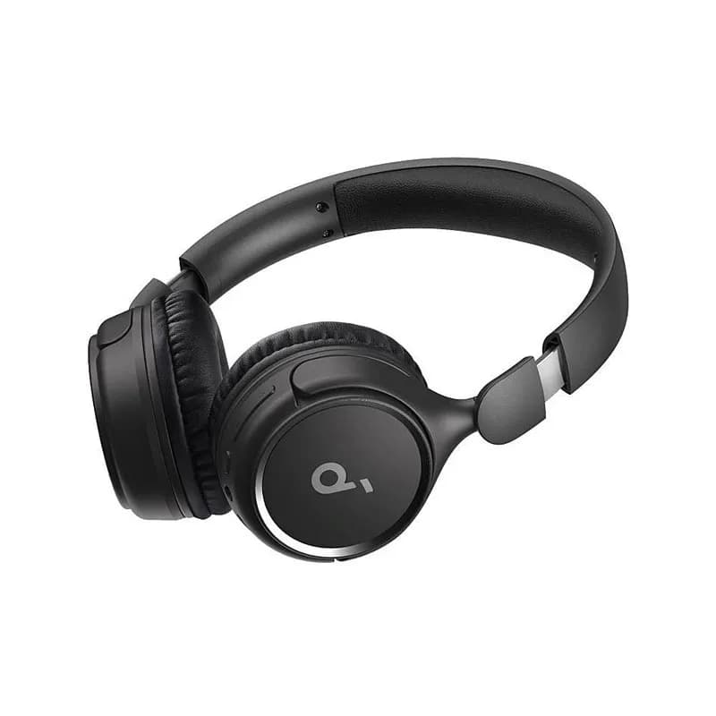 Anker Soundcore H30i Bluetooth Headphone