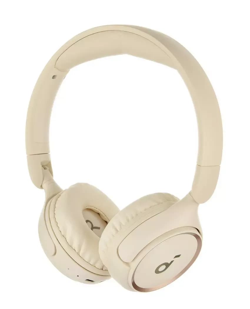 Anker Soundcore H30i Bluetooth Headphone