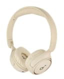 Anker Soundcore H30i Bluetooth Headphone