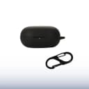 SoundPEATS Capsule 3 Pro Silicone Cover Case