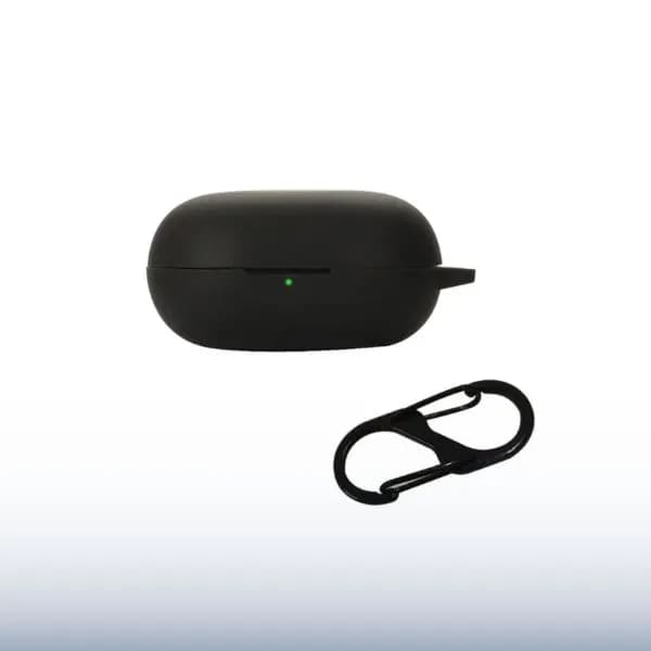 SoundPEATS Capsule 3 Pro Silicone Cover Case