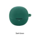 QCY HT08 MeloBuds Pro Silicone Case Cover