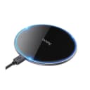 Hoco CW6 Pro 15W Wireless Charger