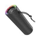 Hoco HC20 True Wireless Speaker