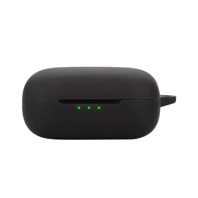 CMF Buds Pro 2 Case Protector