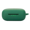 CMF Buds Pro 2 Case Protector