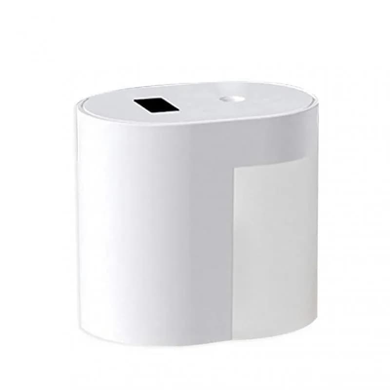 Xiaomi Mijia Smart Induction Sprayer Portable Desktop Hand Disinfection Spray Machine