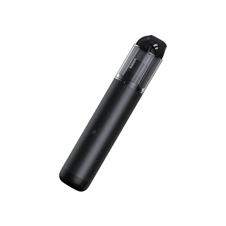 Baseus A3 Car Vacuum Cleaner