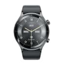 QCY Active GT 3 ATM Waterproof Bluetooth Calling Smart Watch