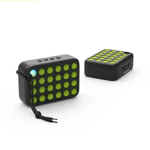 Awei Y385 Mini Wireless Bluetooth Speaker
