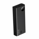 Baseus Adaman 30w 20000mAh Power Bank