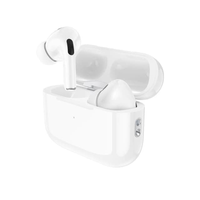 Hoco EW63 ANC Earbuds