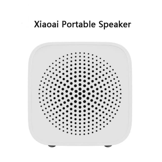 Xiaomi Mi Portable Bluetooth Speaker Mini