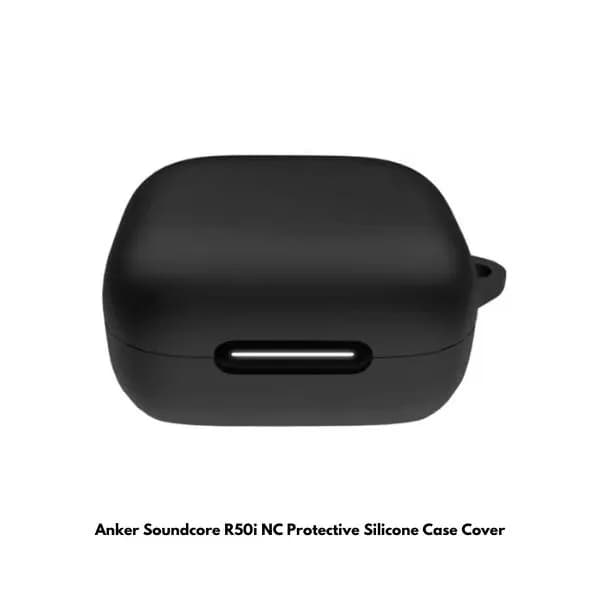 Silicon Case Cover for Anker R50i NC