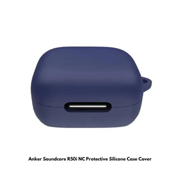 Silicon Case Cover for Anker R50i NC