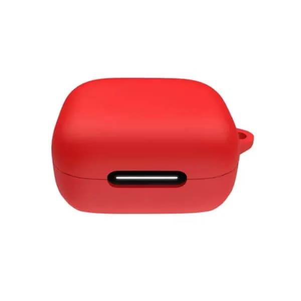 Silicon Case Cover for Anker R50i NC