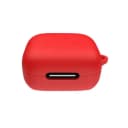 Silicon Case Cover for Anker R50i NC