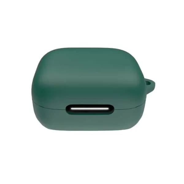 Silicon Case Cover for Anker R50i NC