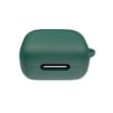 Silicon Case Cover for Anker R50i NC
