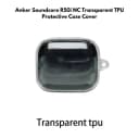 Silicon Case Cover for Anker R50i NC