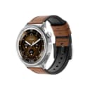 NoiseFit Halo 2 Smartwatch with Rotatable Axe-cut Bezel
