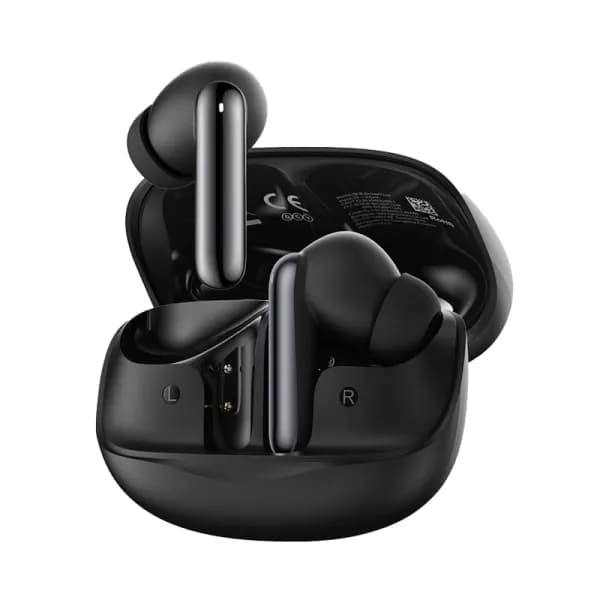 Qcy MeloBuds 2 (N50) 45dB Adaptive Noise Canceling Earbuds