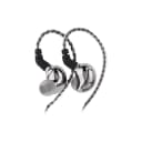 BLON BL-01 Dynamic Driver In Ear Earphones