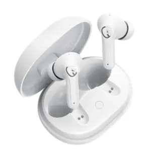SoundPeats T3 Pro 35dB ANC Wireless Earbuds