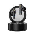 KZ Carol 6 Mics Active Noise Canceling Stereo Earbuds