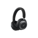 Anker Soundcore Space One Pro Foldable Over-Ear Headphones