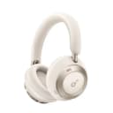 Anker Soundcore Space One Pro Foldable Over-Ear Headphones