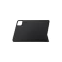 Xiaomi Mi Pad 6 / 6 Pro Smart Magnetic Case Shockproof Flip Leather Cover Stand
