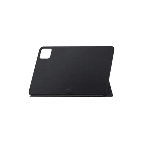 Xiaomi Mi Pad 6 / 6 Pro Smart Magnetic Case Shockproof Flip Leather Cover Stand