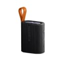 Xiaomi Sound Pocket 5W
