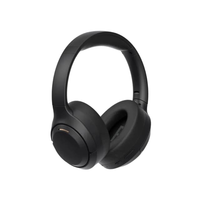 HONOR CHOICE VZ Sport Mate Headphones Pro
