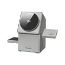 Maxco MW11 Geometry Qi2 3 in 1 Magsafe Wireless Charger