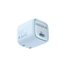 Anker Zolo 20W