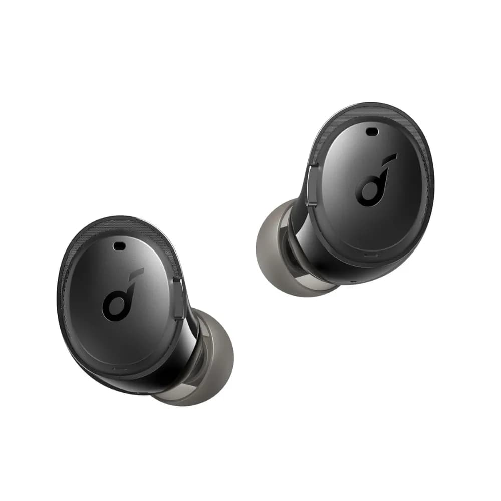 Anker Soundcore Life Dot 3i Noise Cancelling TWS Earbuds In BD