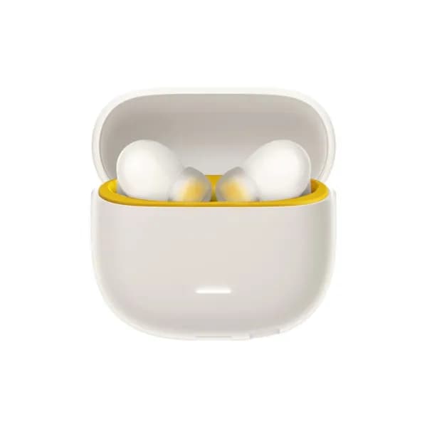 HOCO EA4 Open-Ear True Wireless Earphone