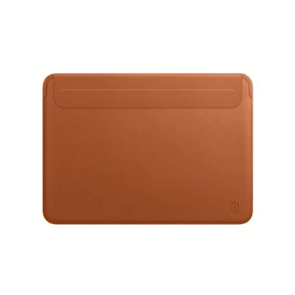 Wiwu-Skin-Pro-II-Pu-Leather-Sleeve-For-Macbook-2