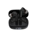 ACEFAST W1 ANC True Wireless Earbuds In BD