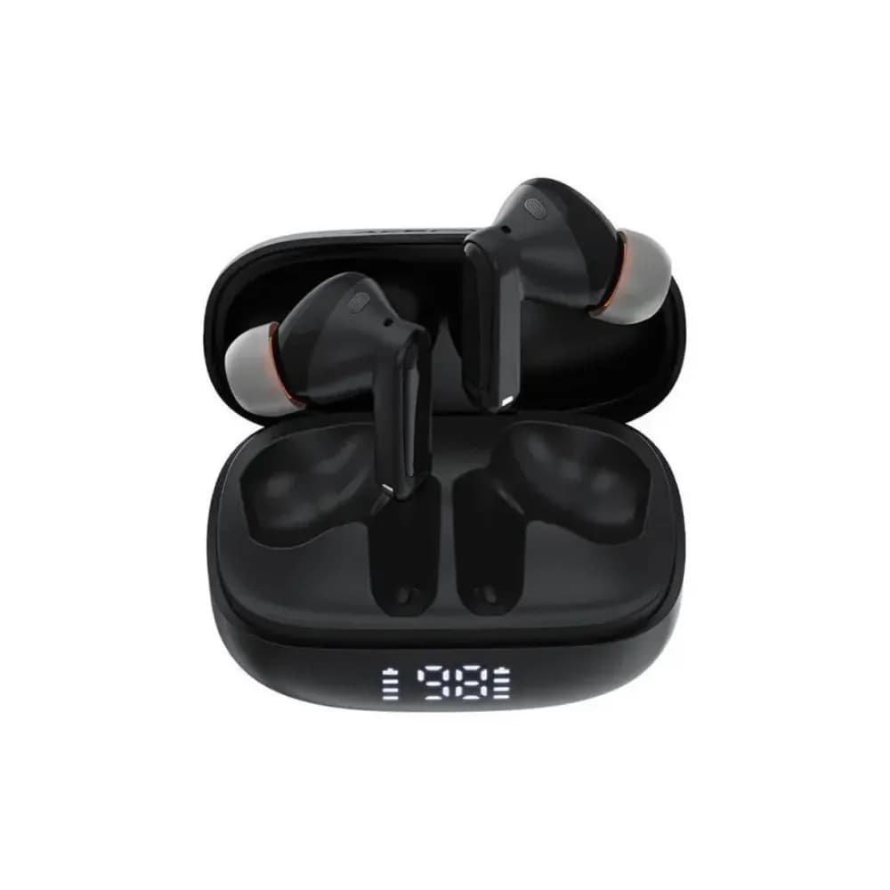 ACEFAST W1 ANC True Wireless Earbuds In BD