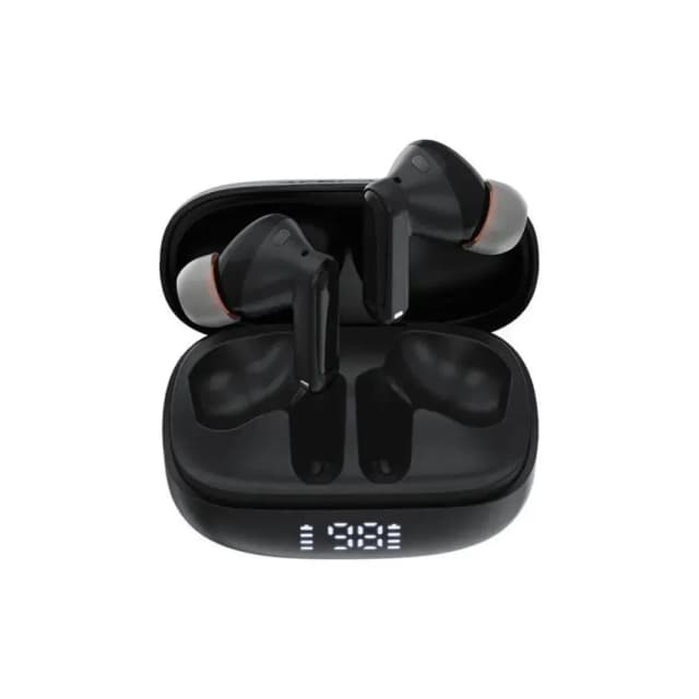 ACEFAST W1 ANC True Wireless Earbuds In BD