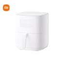 Xiaomi Mijia MAF03 Smart Air Fryer 4L