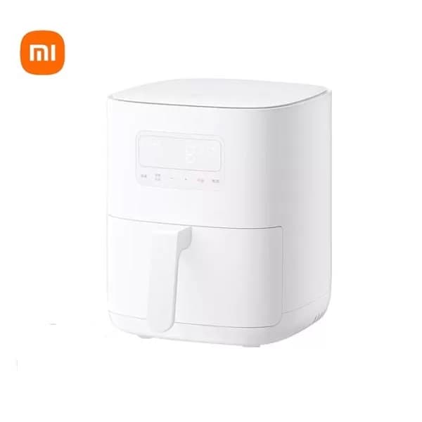 Xiaomi Mijia MAF03 Smart Air Fryer 4L