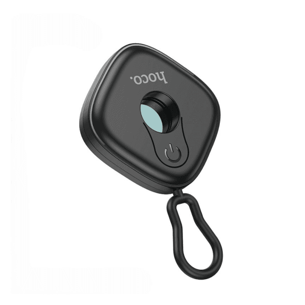 Hoco GM231 Hidden Spy Camera Detector