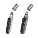 Hoco HP33 Portable Nose Hair Trimmer