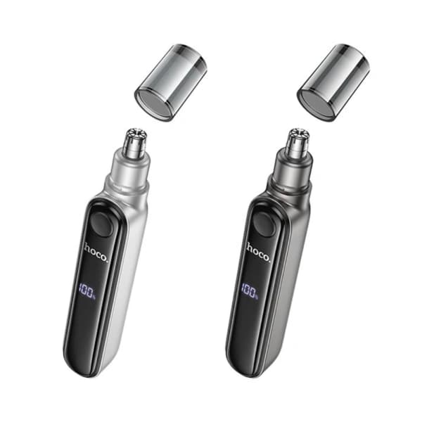 Hoco HP33 Portable Nose Hair Trimmer