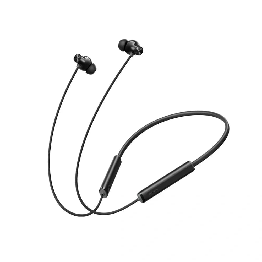 Realme Buds Wireless 5 ANC