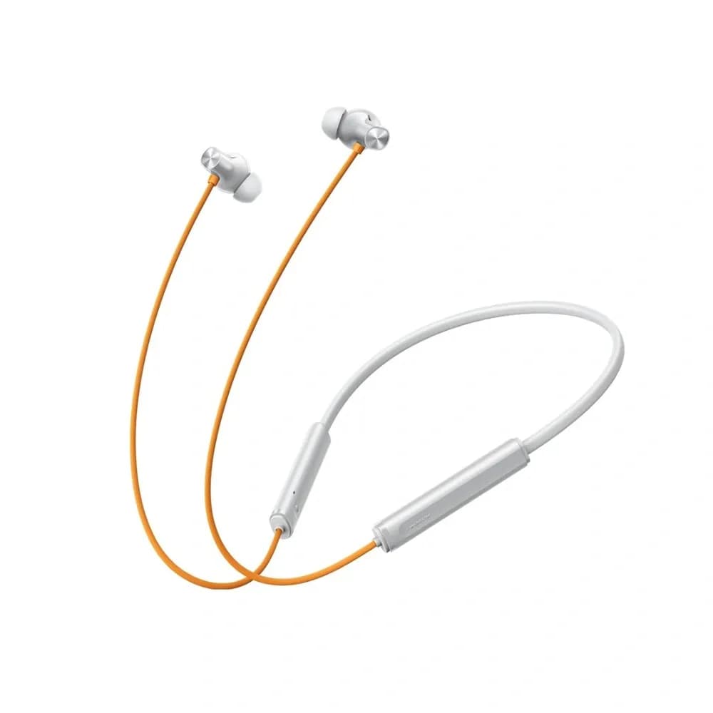 Realme Buds Wireless 5 ANC
